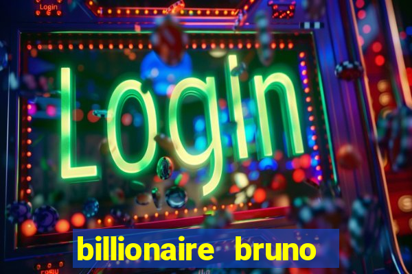 billionaire bruno mars letra